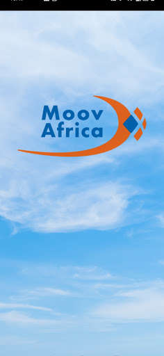 Run android online APK MyMoov BJ from MyAndroid or emulate MyMoov BJ using MyAndroid Run android online APK MyMoov BJ from MyAndroid or emulate MyMoov BJ using MyAndroid