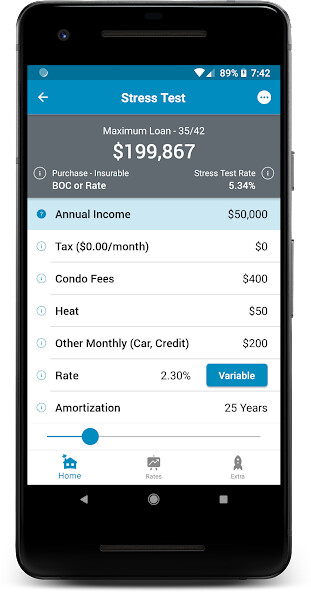 Run android online APK My Mortgage Planner from MyAndroid or emulate My Mortgage Planner using MyAndroid Run android online APK My Mortgage Planner from MyAndroid or emulate My Mortgage Planner using MyAndroid