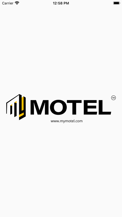 Emulate iPhone app myMotel using MyAndroid Emulate iPhone app myMotel using MyAndroid