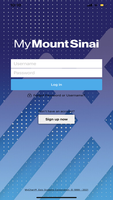 Run android online APK MyMountSinai from MyAndroid or emulate MyMountSinai using MyAndroid Run android online APK MyMountSinai from MyAndroid or emulate MyMountSinai using MyAndroid