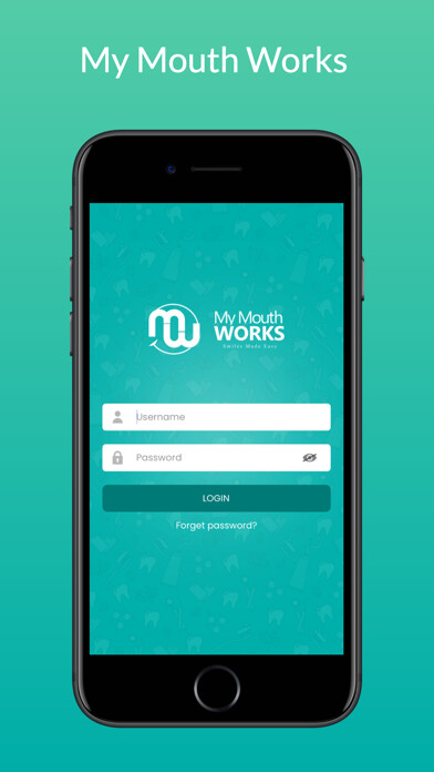 Run android online APK My Mouth Works from MyAndroid or emulate My Mouth Works using MyAndroid Run android online APK My Mouth Works from MyAndroid or emulate My Mouth Works using MyAndroid