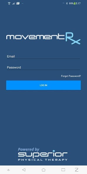 Run android online APK My Movement Rx Therapists from MyAndroid or emulate My Movement Rx Therapists using MyAndroid Run android online APK My Movement Rx Therapists from MyAndroid or emulate My Movement Rx Therapists using MyAndroid