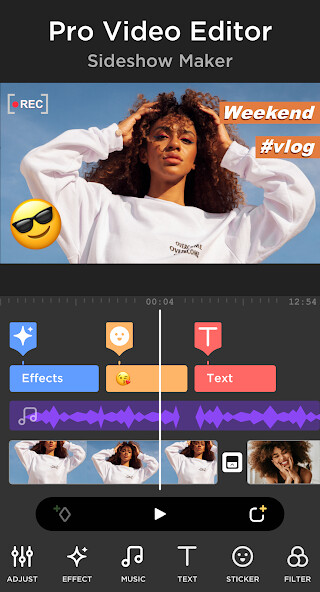 Run android online APK My Movie Maker - Video Editor from MyAndroid or emulate My Movie Maker - Video Editor using MyAndroid Run android online APK My Movie Maker - Video Editor from MyAndroid or emulate My Movie Maker - Video Editor using MyAndroid