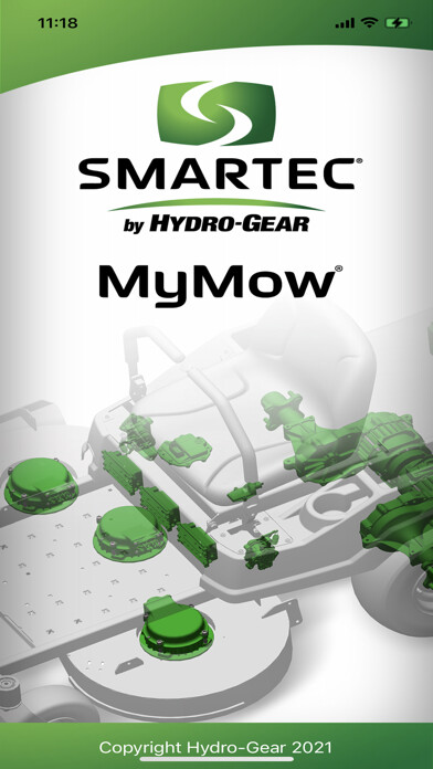 Run android online APK MyMow® from MyAndroid or emulate MyMow® using MyAndroid Run android online APK MyMow® from MyAndroid or emulate MyMow® using MyAndroid