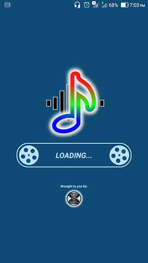 Run android online APK MyMP: Music Player with Smart Lyrics Search from MyAndroid or emulate MyMP: Music Player with Smart Lyrics Search using MyAndroid