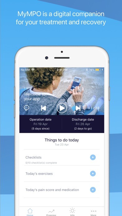 Run android online APK MyMPO™ from MyAndroid or emulate MyMPO™ using MyAndroid Run android online APK MyMPO™ from MyAndroid or emulate MyMPO™ using MyAndroid