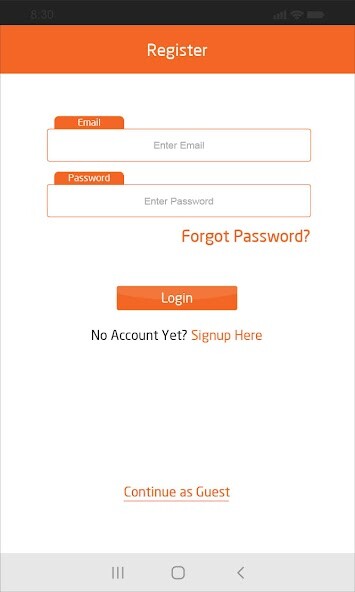 Run android online APK MyMP from MyAndroid or emulate MyMP using MyAndroid Run android online APK MyMP from MyAndroid or emulate MyMP using MyAndroid