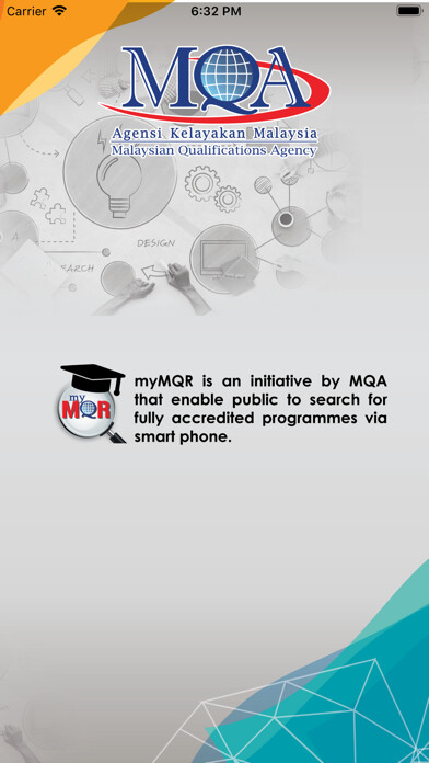 Run android online APK myMQR from MyAndroid or emulate myMQR using MyAndroid Run android online APK myMQR from MyAndroid or emulate myMQR using MyAndroid