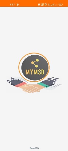 Run android online APK MyMsd from MyAndroid or emulate MyMsd using MyAndroid Run android online APK MyMsd from MyAndroid or emulate MyMsd using MyAndroid