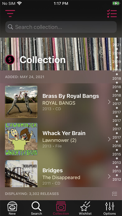 Emulate iPhone app MyM?s using MyAndroid Emulate iPhone app MyM?s using MyAndroid