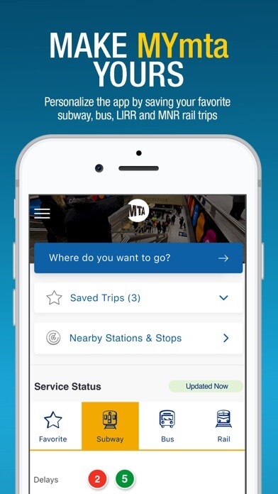 Emulate iPhone app MYmta using MyAndroid Emulate iPhone app MYmta using MyAndroid