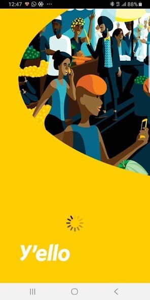 Run android online APK MyMTN Zambia from MyAndroid or emulate MyMTN Zambia using MyAndroid Run android online APK MyMTN Zambia from MyAndroid or emulate MyMTN Zambia using MyAndroid