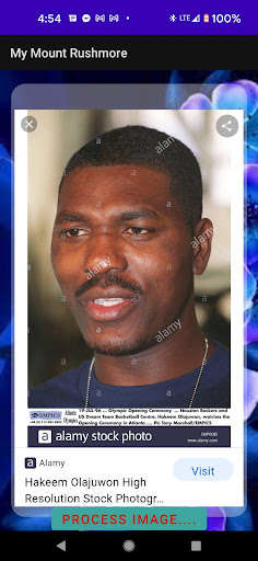 Run android online APK My Mt. Rushmore from MyAndroid or emulate My Mt. Rushmore using MyAndroid