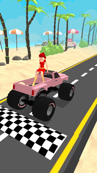 Run android online APK My Mud Story from MyAndroid or emulate My Mud Story using MyAndroid