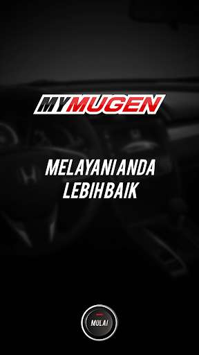 Run android online APK My Mugen from MyAndroid or emulate My Mugen using MyAndroid Run android online APK My Mugen from MyAndroid or emulate My Mugen using MyAndroid