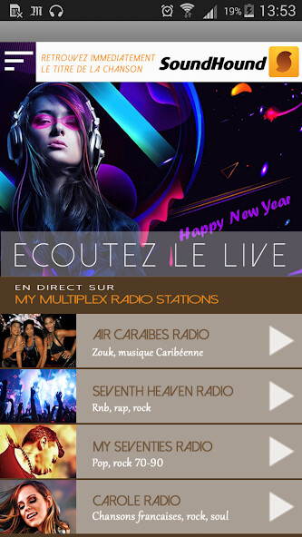 Run android online APK My Multiplex Radio Stations from MyAndroid or emulate My Multiplex Radio Stations using MyAndroid Run android online APK My Multiplex Radio Stations from MyAndroid or emulate My Multiplex Radio Stations using MyAndroid