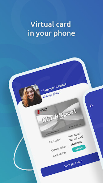 Run android online APK My MultiSport from MyAndroid or emulate My MultiSport using MyAndroid Run android online APK My MultiSport from MyAndroid or emulate My MultiSport using MyAndroid