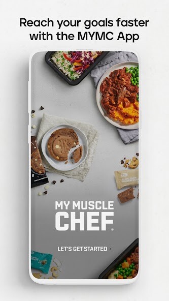 Run android online APK My Muscle Chef from MyAndroid or emulate My Muscle Chef using MyAndroid Run android online APK My Muscle Chef from MyAndroid or emulate My Muscle Chef using MyAndroid