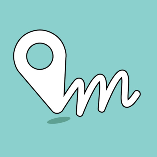 Run android online APK MyMusee from MyAndroid or emulate MyMusee using MyAndroid