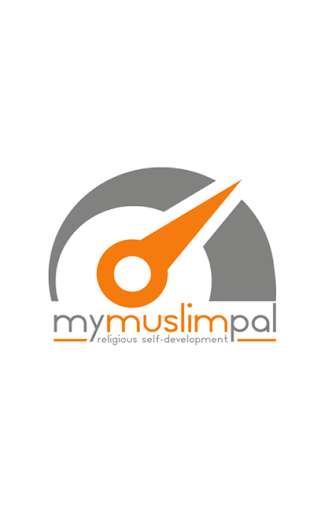 Run android online APK MyMuslimPal from MyAndroid or emulate MyMuslimPal using MyAndroid
