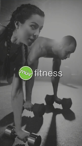 Run android online APK My MUV Fit from MyAndroid or emulate My MUV Fit using MyAndroid Run android online APK My MUV Fit from MyAndroid or emulate My MUV Fit using MyAndroid