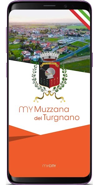 Emulate iPhone app MyMuzzana using MyAndroid Emulate iPhone app MyMuzzana using MyAndroid