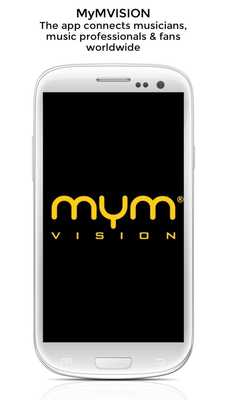 Emulate Android APK MyMVision Emulate Android APK MyMVision