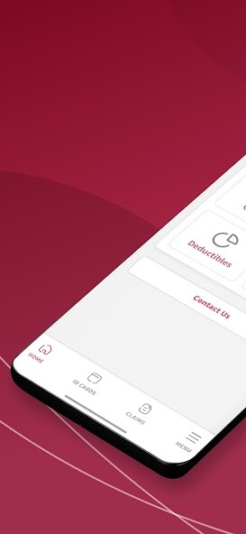 Run android online APK myMVP from MyAndroid or emulate myMVP using MyAndroid