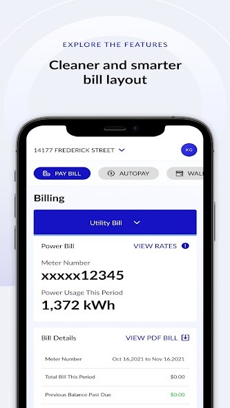Run android online APK My MVU Smart Portal from MyAndroid or emulate My MVU Smart Portal using MyAndroid Run android online APK My MVU Smart Portal from MyAndroid or emulate My MVU Smart Portal using MyAndroid