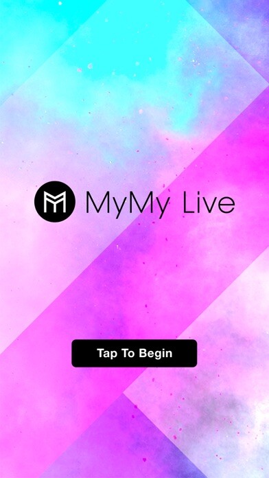 Emulate iPhone app MyMy Live using MyAndroid Emulate iPhone app MyMy Live using MyAndroid