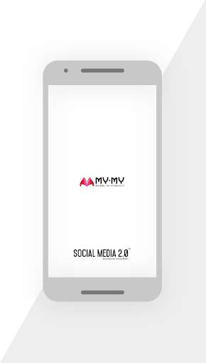 Emulate Android APK My My Social Emulate Android APK My My Social