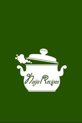 Emulate Android APK MyNaija Recipes Emulate Android APK MyNaija Recipes