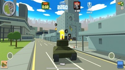 Emulate iPhone app My Name is Dave using MyAndroid Emulate iPhone app My Name is Dave using MyAndroid