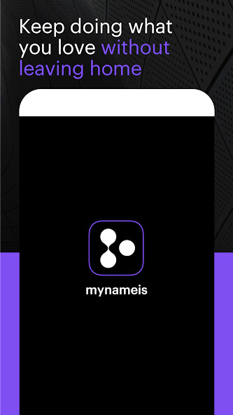 Run android online APK My Name is... from MyAndroid or emulate My Name is... using MyAndroid Run android online APK My Name is... from MyAndroid or emulate My Name is... using MyAndroid