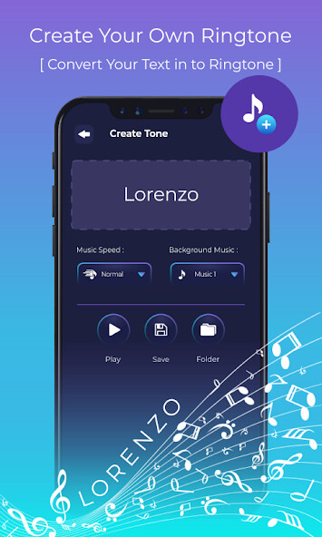 Emulate Android APK My Name Ringtone All Languages Emulate Android APK My Name Ringtone All Languages