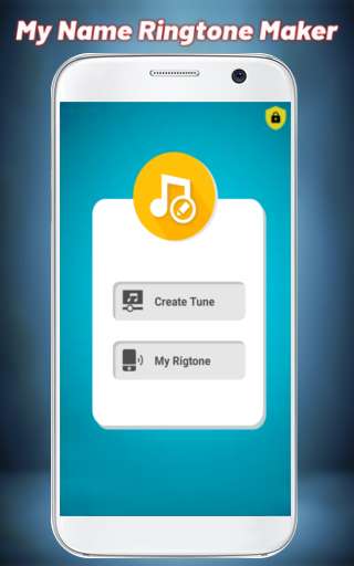 Run android online APK My Name Ringtone Maker 2022 from MyAndroid or emulate My Name Ringtone Maker 2022 using MyAndroid Run android online APK My Name Ringtone Maker 2022 from MyAndroid or emulate My Name Ringtone Maker 2022 using MyAndroid