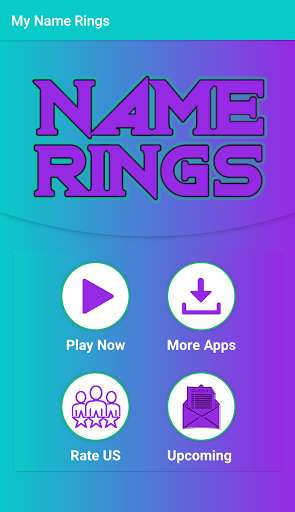 Emulate Android APK My Name Ringtones Emulate Android APK My Name Ringtones