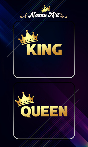 Run android online APK My Name Wallpaper Creator: Name Art Wallpaper from MyAndroid or emulate My Name Wallpaper Creator: Name Art Wallpaper using MyAndroid Run android online APK My Name Wallpaper Creator: Name Art Wallpaper from MyAndroid or emulate My Name Wallpaper Creator: Name Art Wallpaper using MyAndroid