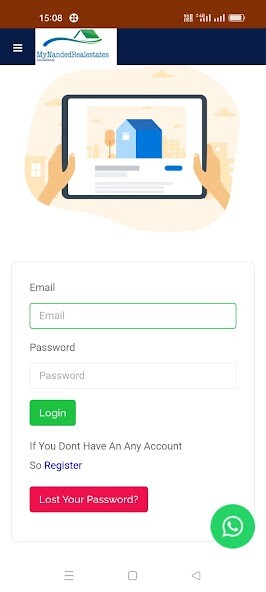 Run android online APK My Nanded Realestates from MyAndroid or emulate My Nanded Realestates using MyAndroid Run android online APK My Nanded Realestates from MyAndroid or emulate My Nanded Realestates using MyAndroid
