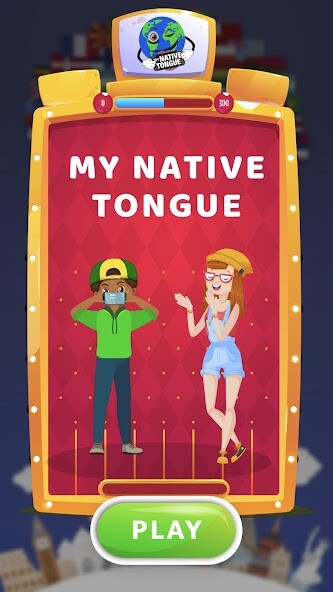 Run android online APK My Native Tongue from MyAndroid or emulate My Native Tongue using MyAndroid Run android online APK My Native Tongue from MyAndroid or emulate My Native Tongue using MyAndroid