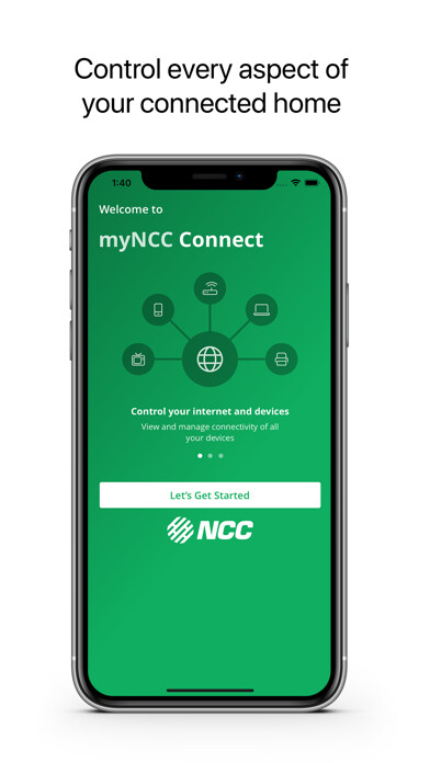 Run android online APK myNCC Connect from MyAndroid or emulate myNCC Connect using MyAndroid Run android online APK myNCC Connect from MyAndroid or emulate myNCC Connect using MyAndroid