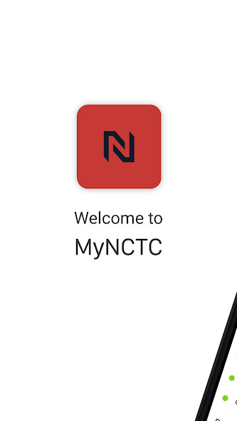 Run android online APK MyNCTC from MyAndroid or emulate MyNCTC using MyAndroid Run android online APK MyNCTC from MyAndroid or emulate MyNCTC using MyAndroid