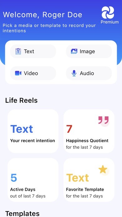 Run android online APK MyndFolio from MyAndroid or emulate MyndFolio using MyAndroid Run android online APK MyndFolio from MyAndroid or emulate MyndFolio using MyAndroid