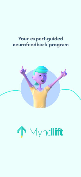 Run android online APK Myndlift from MyAndroid or emulate Myndlift using MyAndroid Run android online APK Myndlift from MyAndroid or emulate Myndlift using MyAndroid