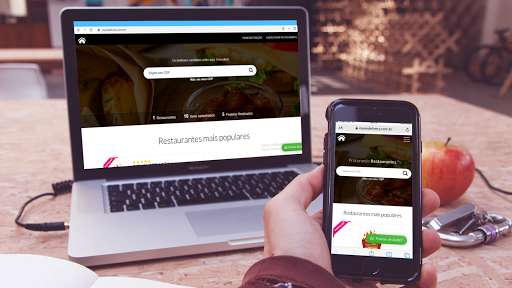 Run android online APK MYNE DELIVERY from MyAndroid or emulate MYNE DELIVERY using MyAndroid