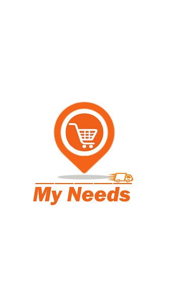 Run android online APK My Needs - Shopping app from MyAndroid or emulate My Needs - Shopping app using MyAndroid Run android online APK My Needs - Shopping app from MyAndroid or emulate My Needs - Shopping app using MyAndroid