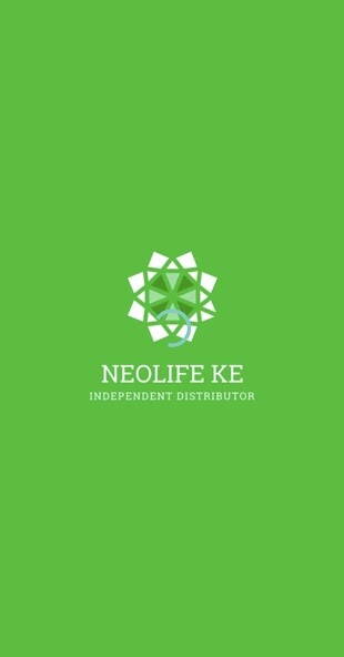 Run android online APK My NeoLife KE from MyAndroid or emulate My NeoLife KE using MyAndroid Run android online APK My NeoLife KE from MyAndroid or emulate My NeoLife KE using MyAndroid