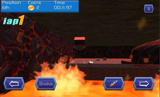 Run android online APK Mynerace - Kart Game from MyAndroid or emulate Mynerace - Kart Game using MyAndroid Run android online APK Mynerace - Kart Game from MyAndroid or emulate Mynerace - Kart Game using MyAndroid