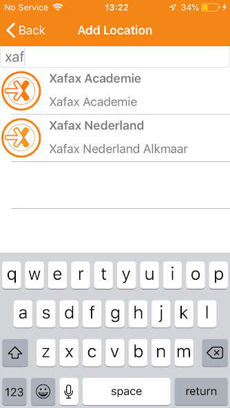 Run android online APK myNetPay from MyAndroid or emulate myNetPay using MyAndroid Run android online APK myNetPay from MyAndroid or emulate myNetPay using MyAndroid