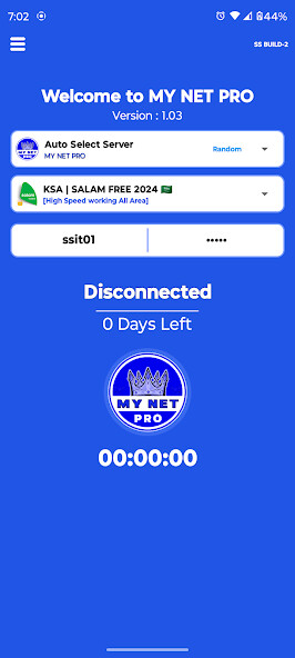Run android online APK MY NET PRO from MyAndroid or emulate MY NET PRO using MyAndroid Run android online APK MY NET PRO from MyAndroid or emulate MY NET PRO using MyAndroid